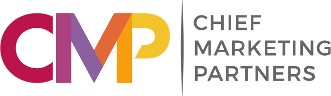 Chief Marketing Partners