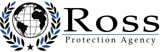 Ross Protection Agency