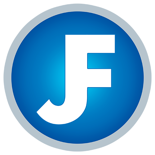 Jeff Friesen LEGO Artist 