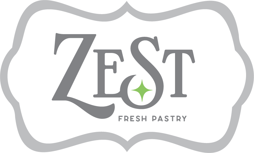 Zest Fresh Pastry
