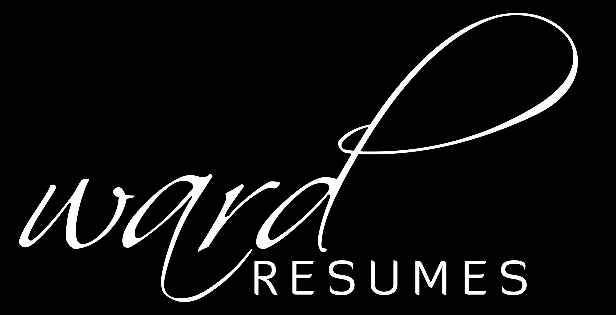 Resume writing services san diego Resume writing services san diego