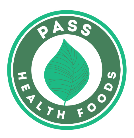 Pass Health Foods