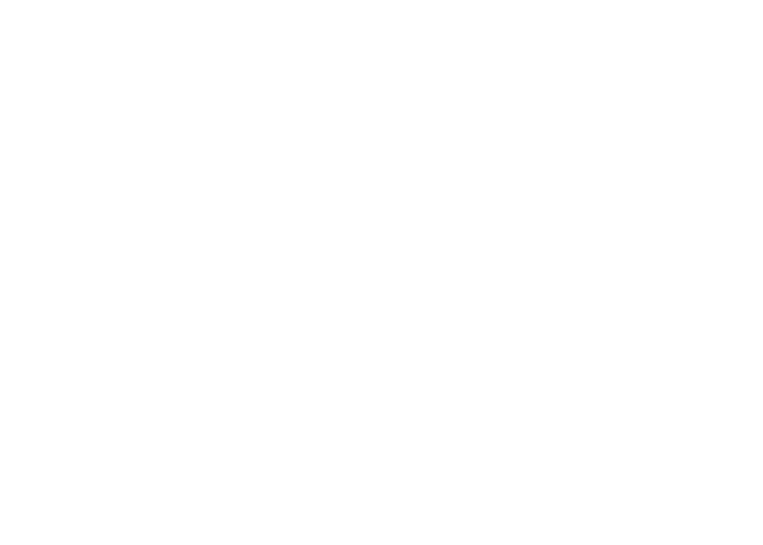 The Singing Bois