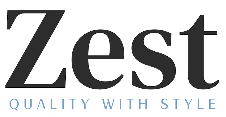 Zest Apparel 
