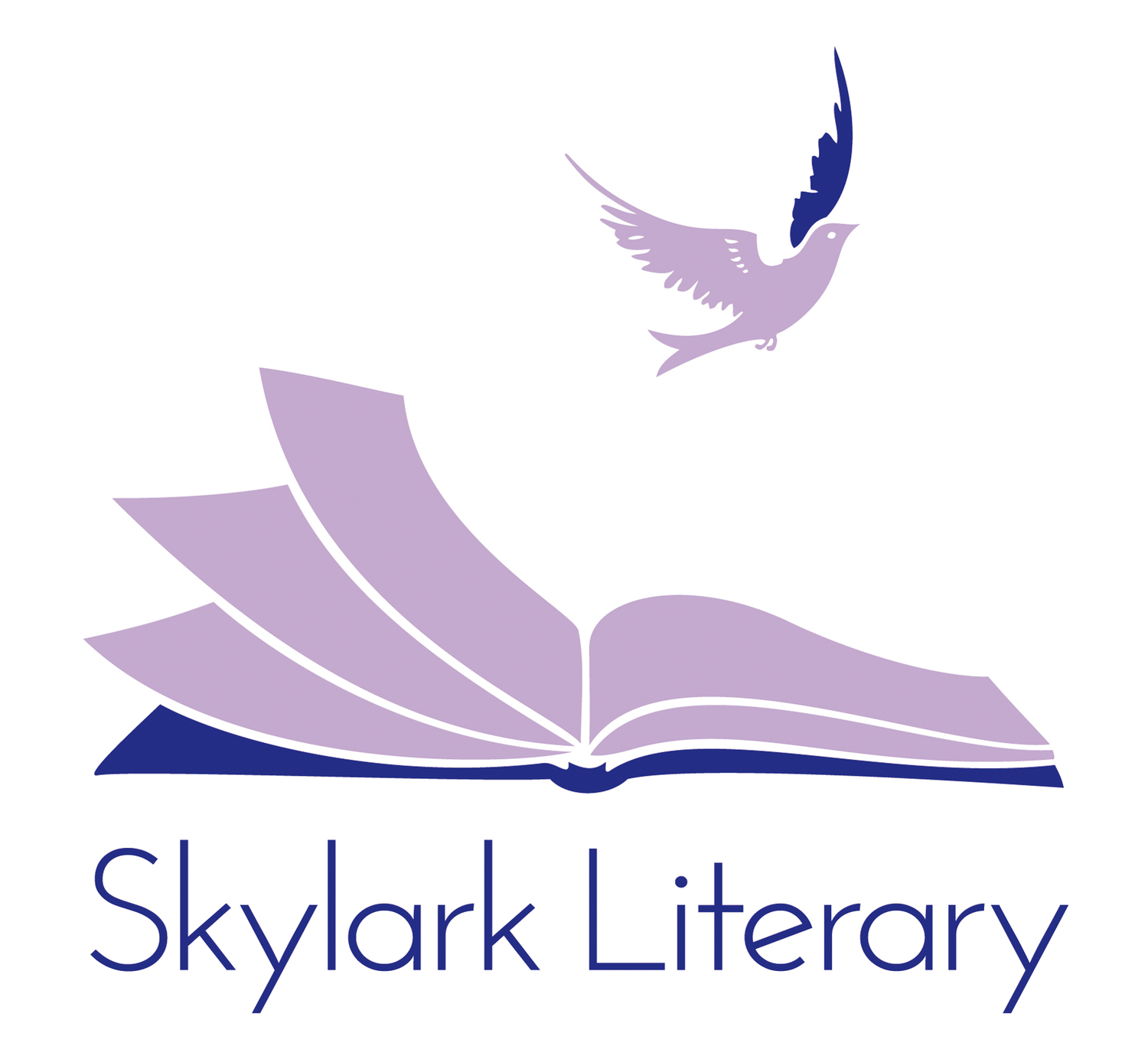 Skylark Literary