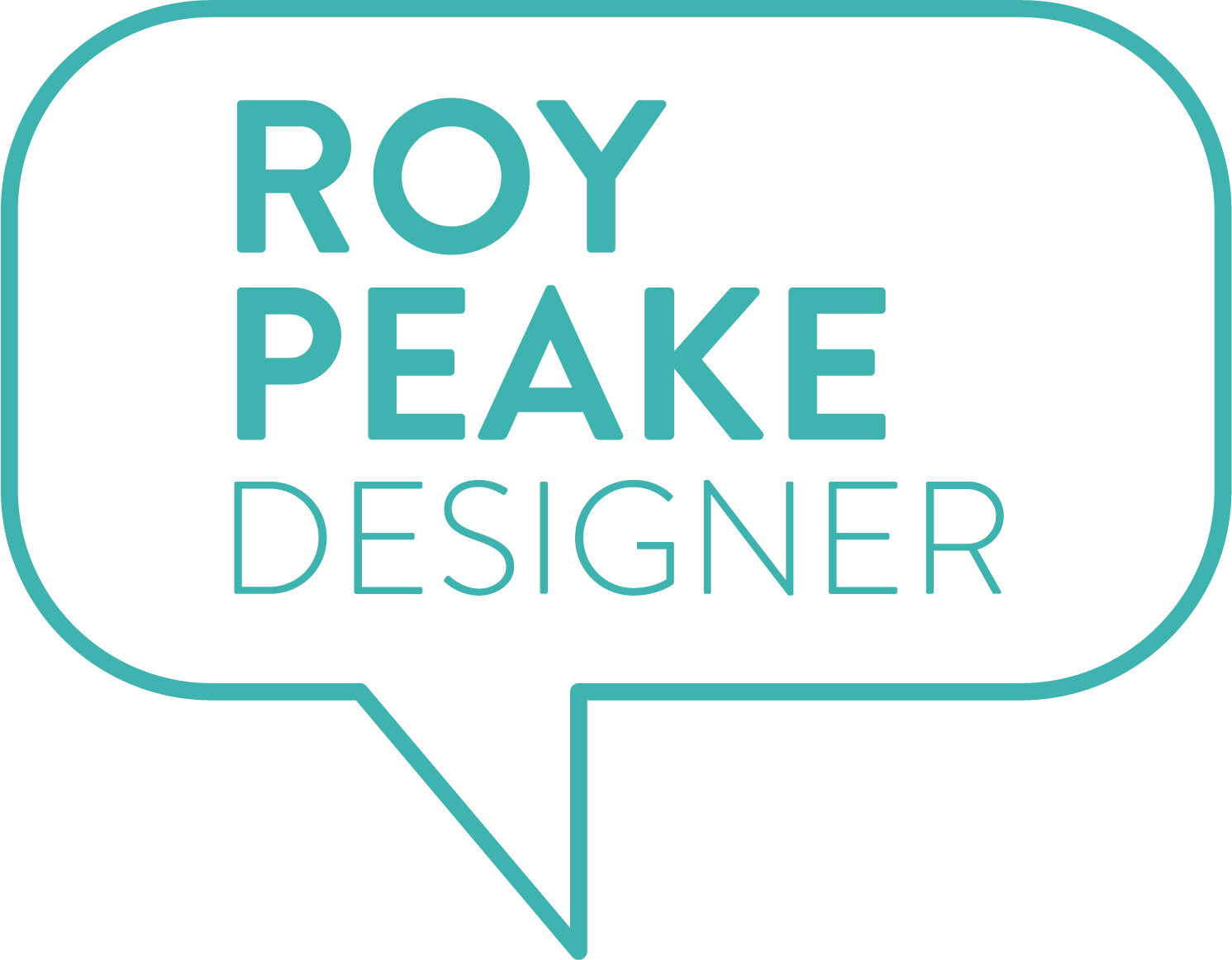 Roy Peake
