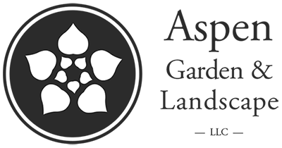 Aspen Garden & Landscape