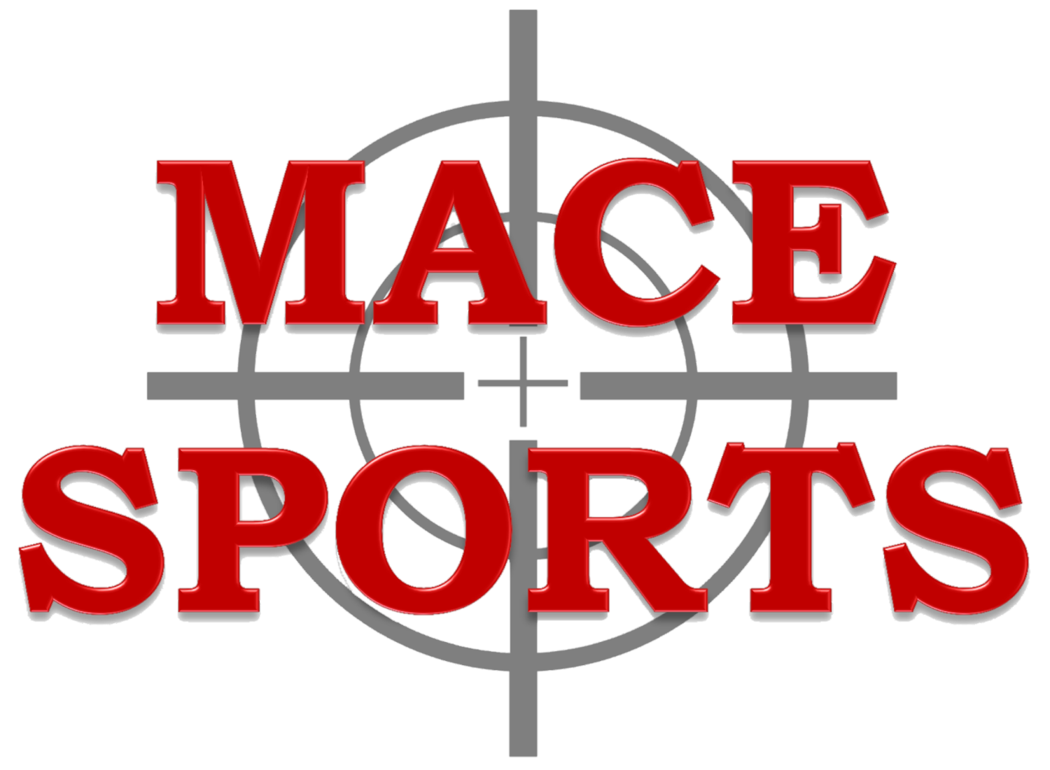 Mace Sports, Inc.