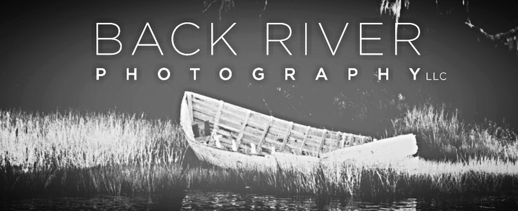 Back River Photography