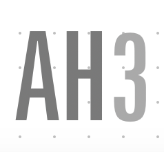 ARTHOUSE3 | Katherine Gibson
