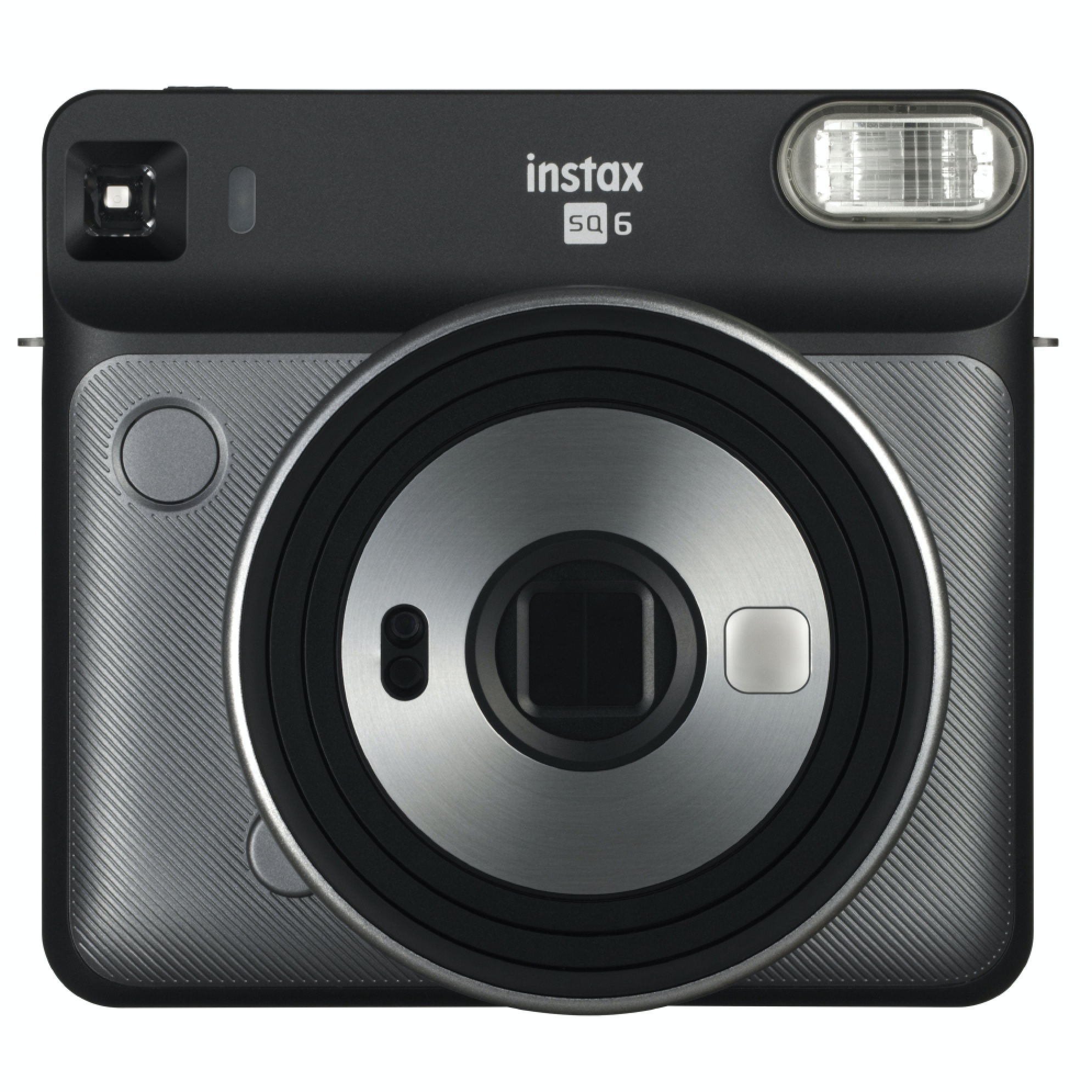 Instax Square SQ6 Camera RENTAL ***OUR MOST POPULAR CAMERA*** —  InstantCameraRental