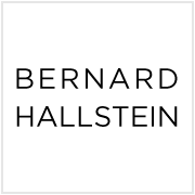 Bernard Hallstein