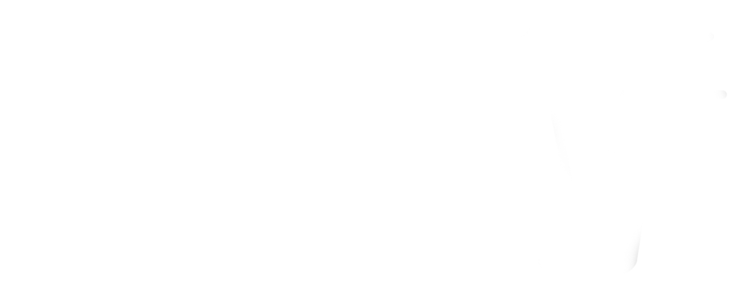 Innovative Lasting Solutions