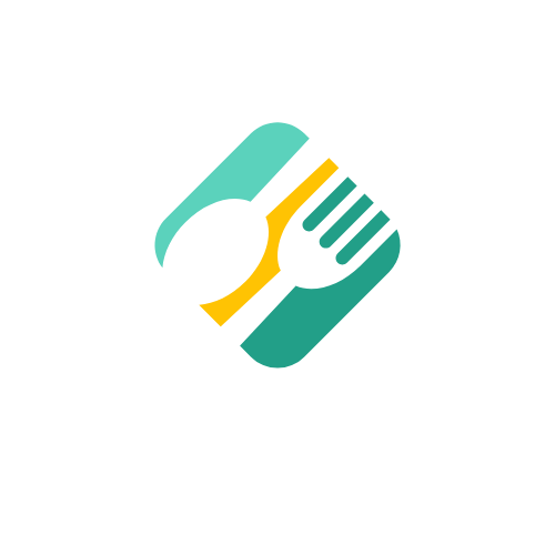 With One Word