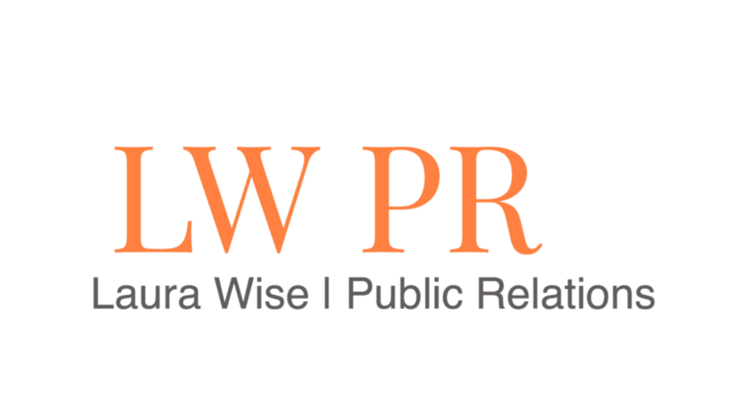 Laura Wise Public Relations