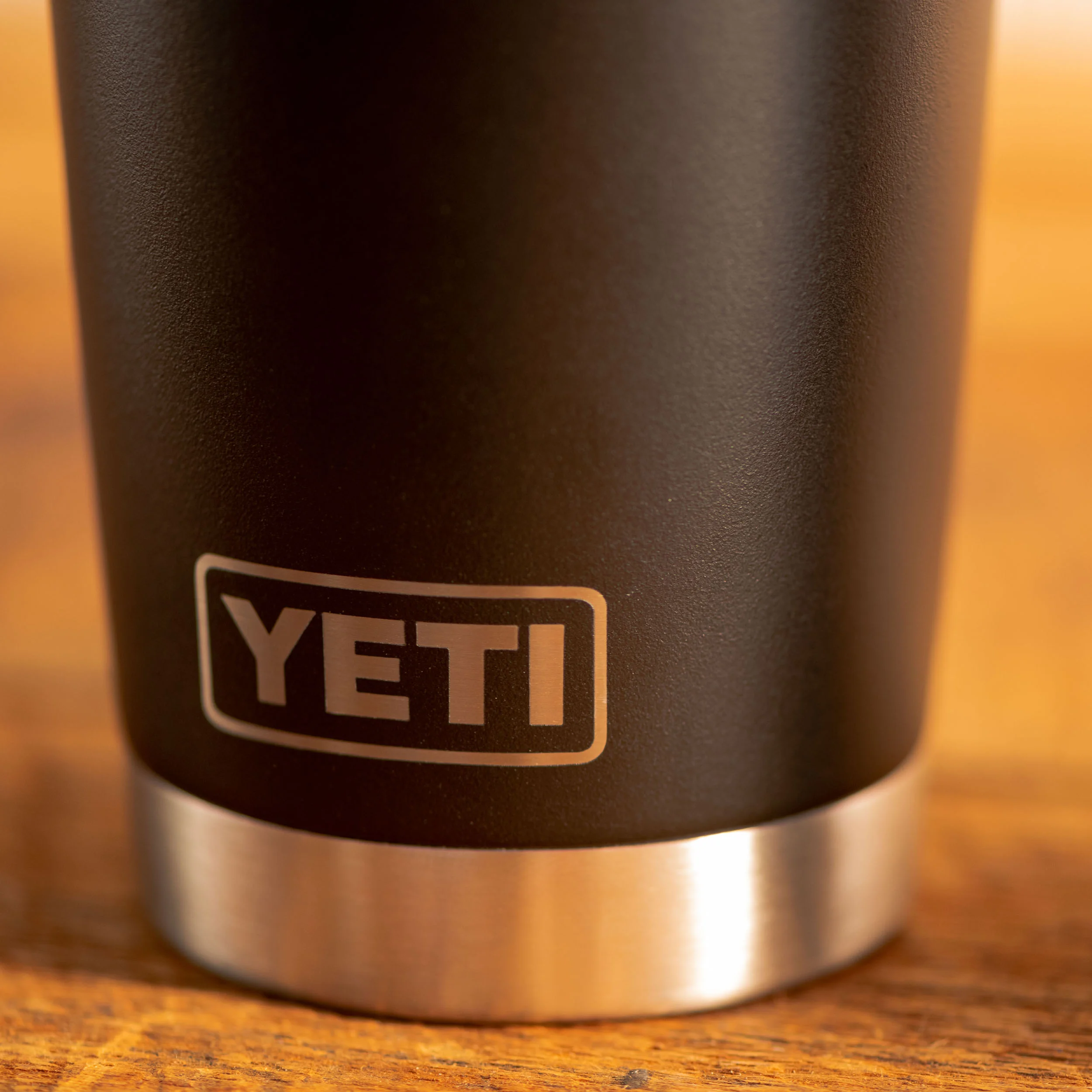 Nelson S Green Brier Distillery Yeti Insulated Tumbler Nelson S Green Brier Distillery