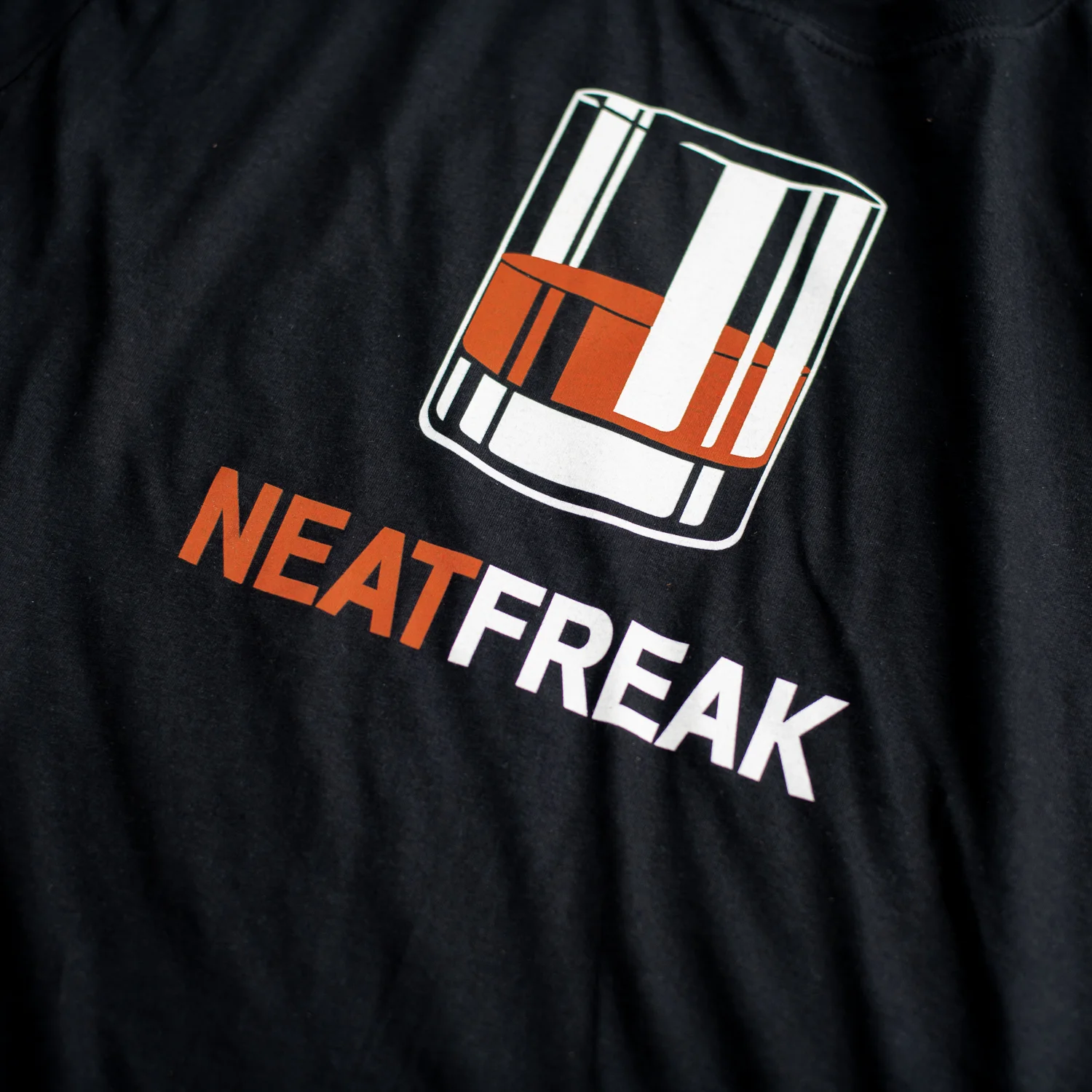 freak shirt
