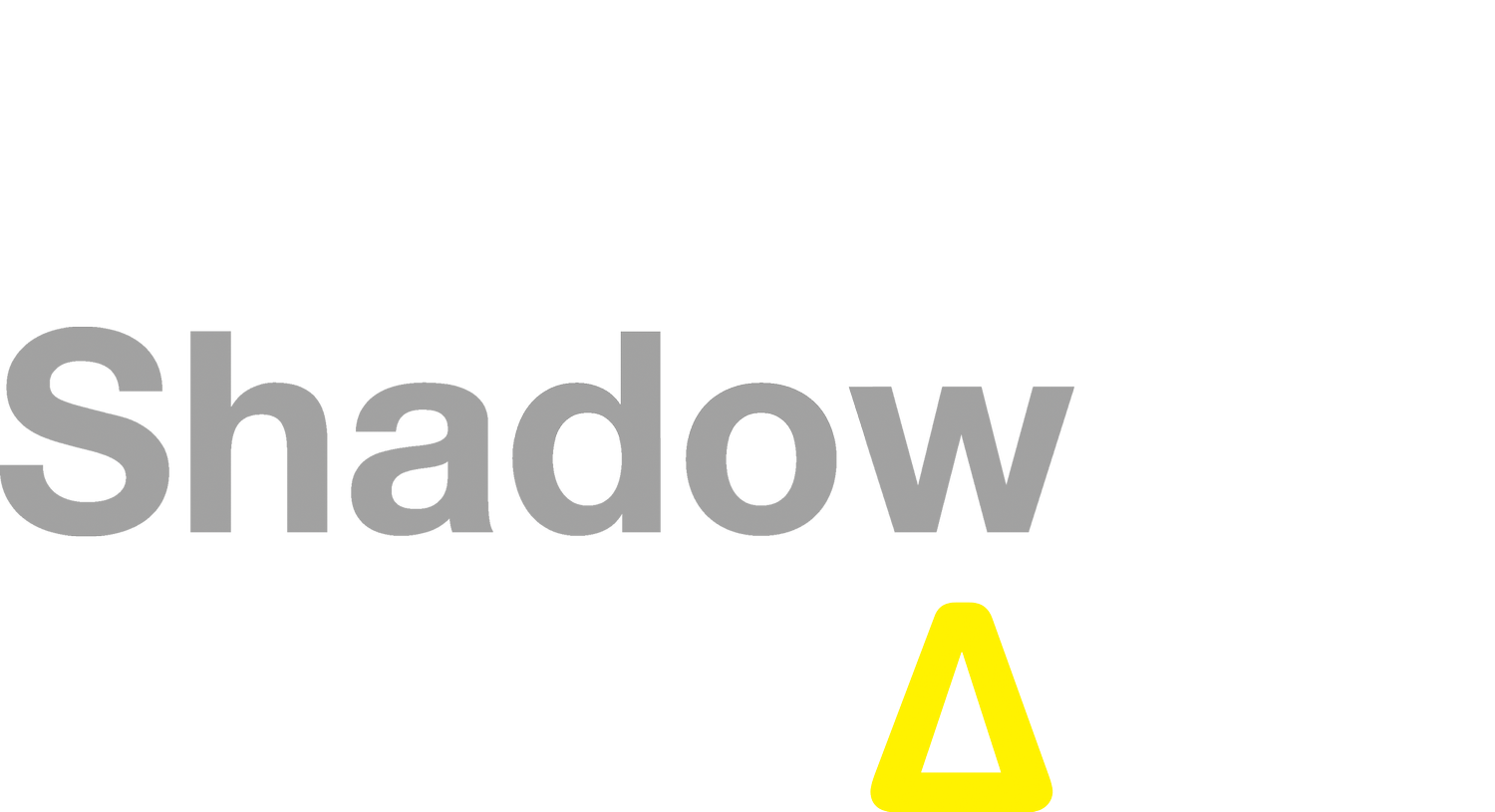 SHADOWLAB  | 3d Rendering &amp; Architectural Visualisation Melbourne