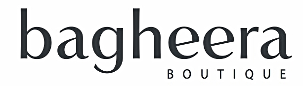 Bagheera Boutique Victoria | Fine Clothing Boutique in Victoria, BC  