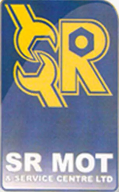 SR MOT And Service Centre : Corby