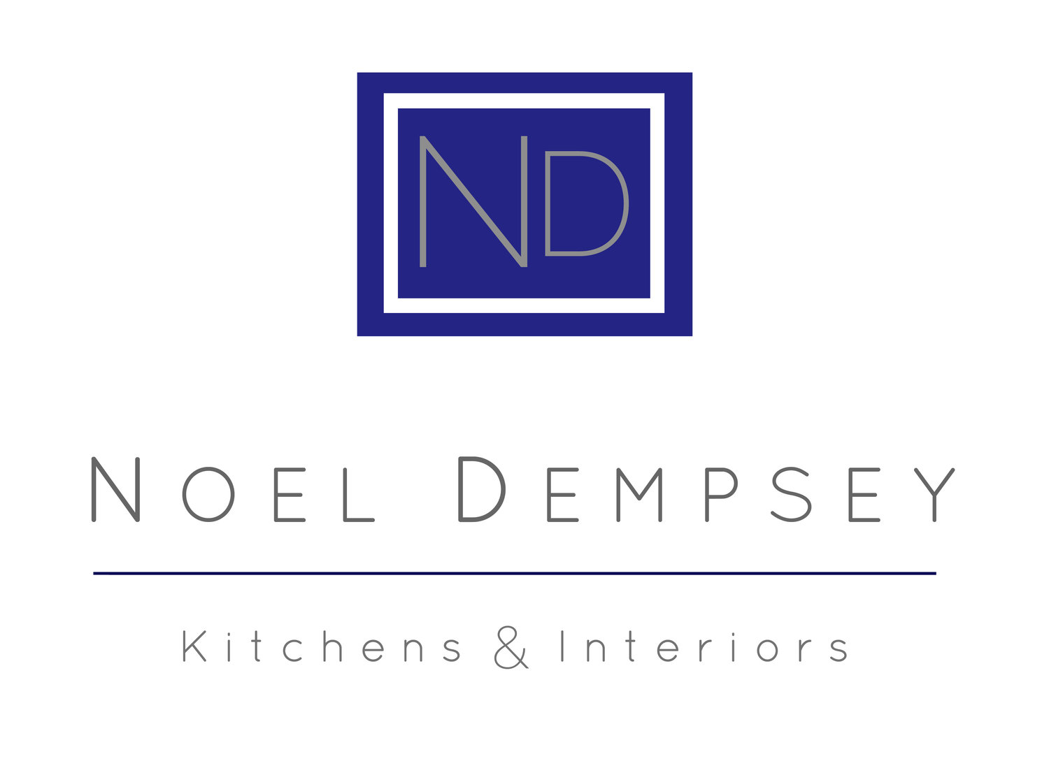 Noel Dempsey Design