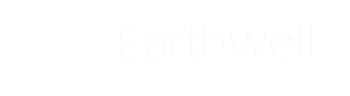 Earthwell