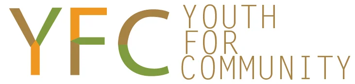 Youth For Community