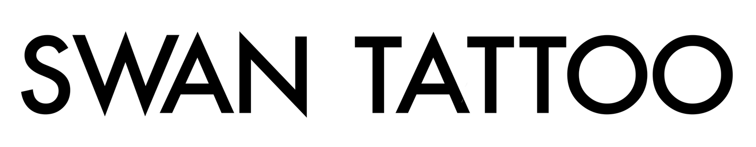Swan