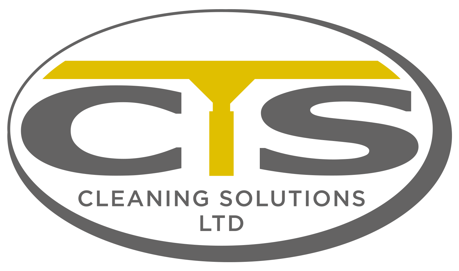 CTS Cleaning Solutions Ltd