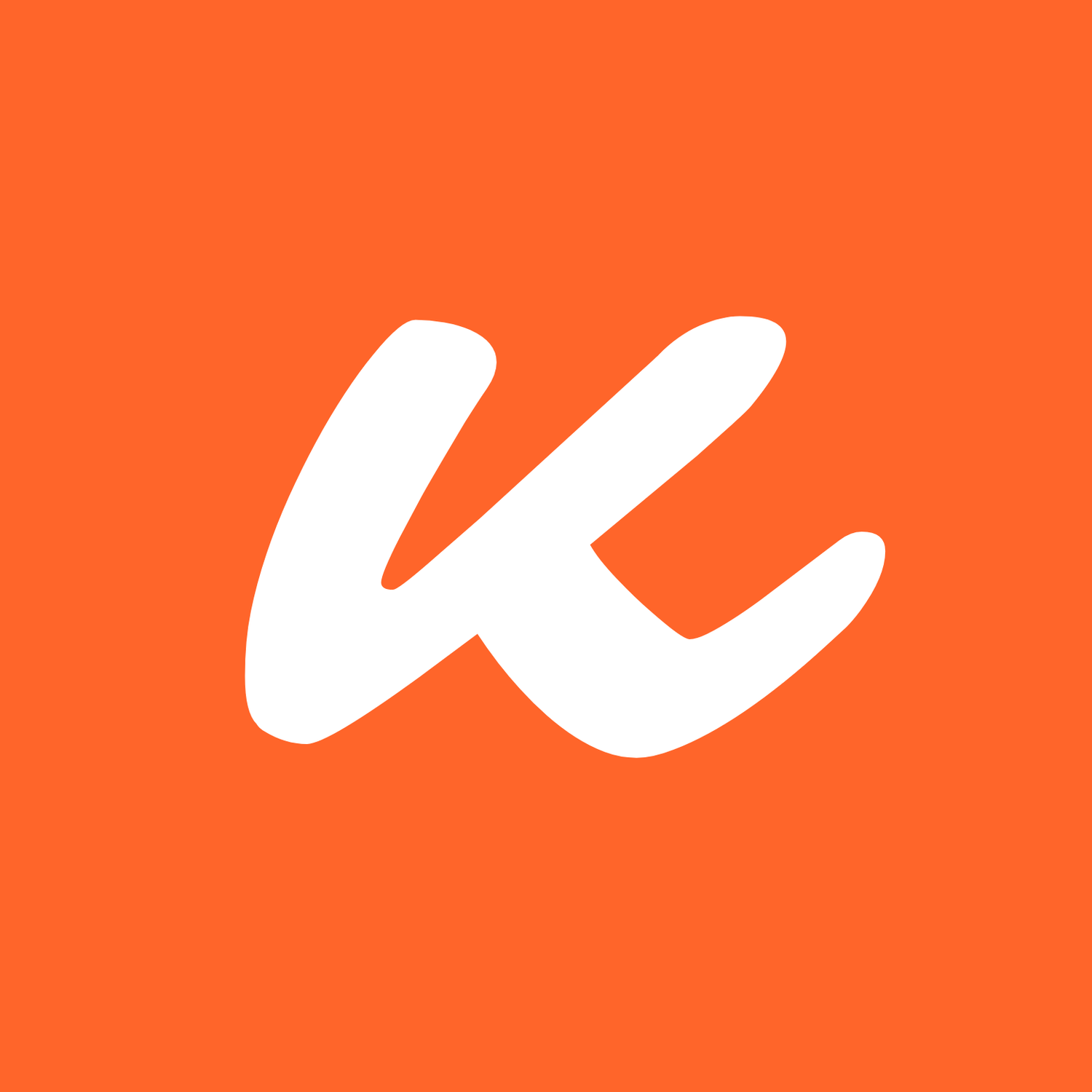 Kico Velarde
