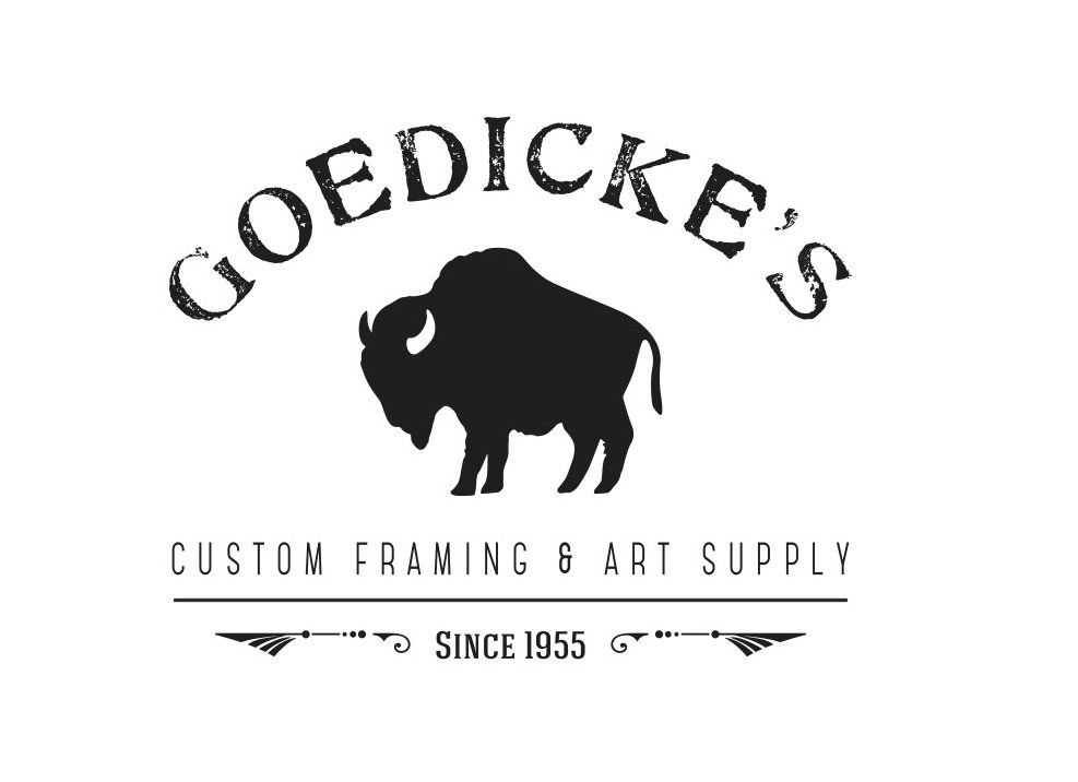 Goedicke's