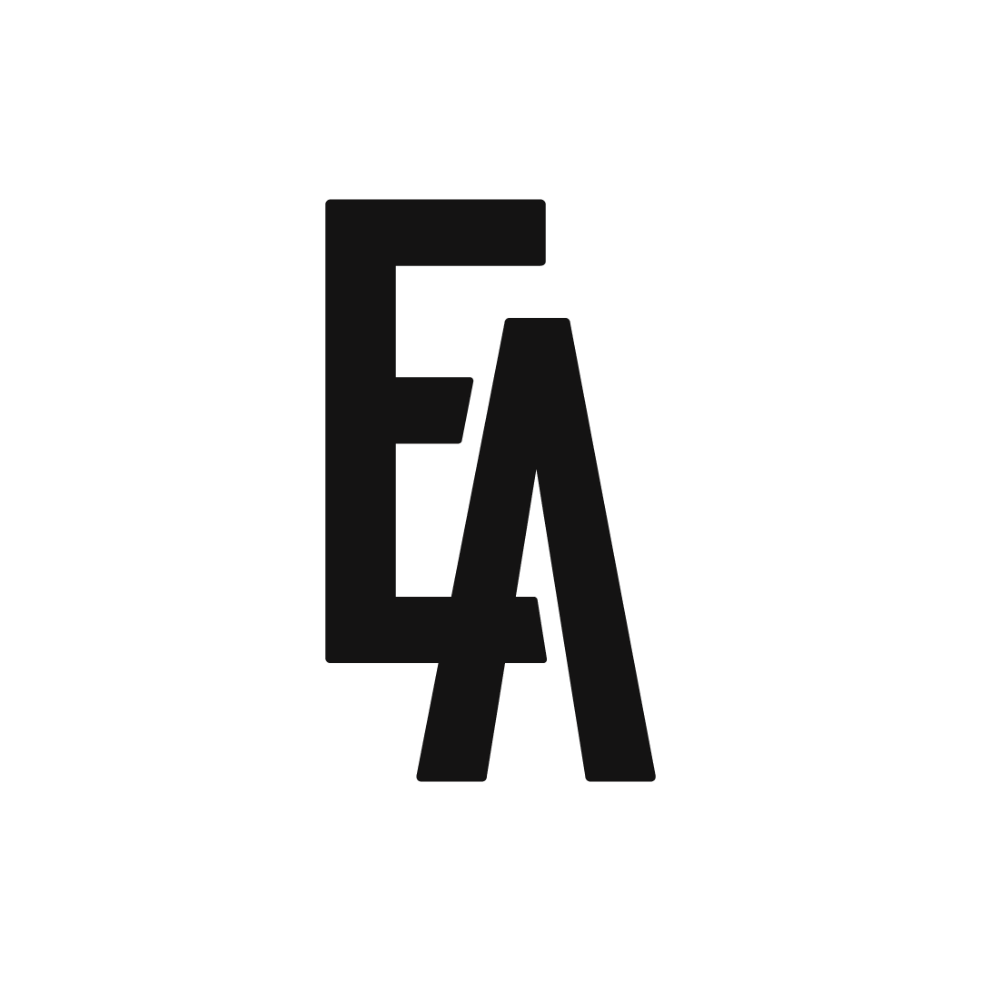 Evan Allen Creative