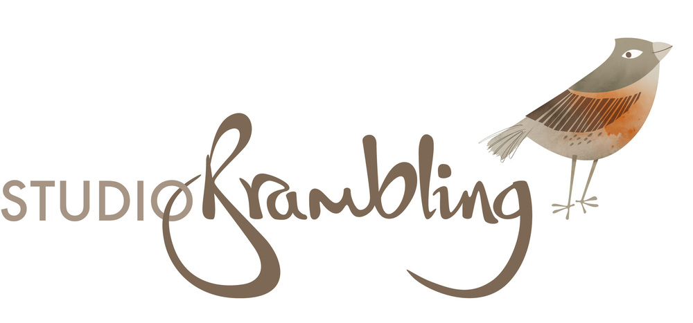 Studio Brambling