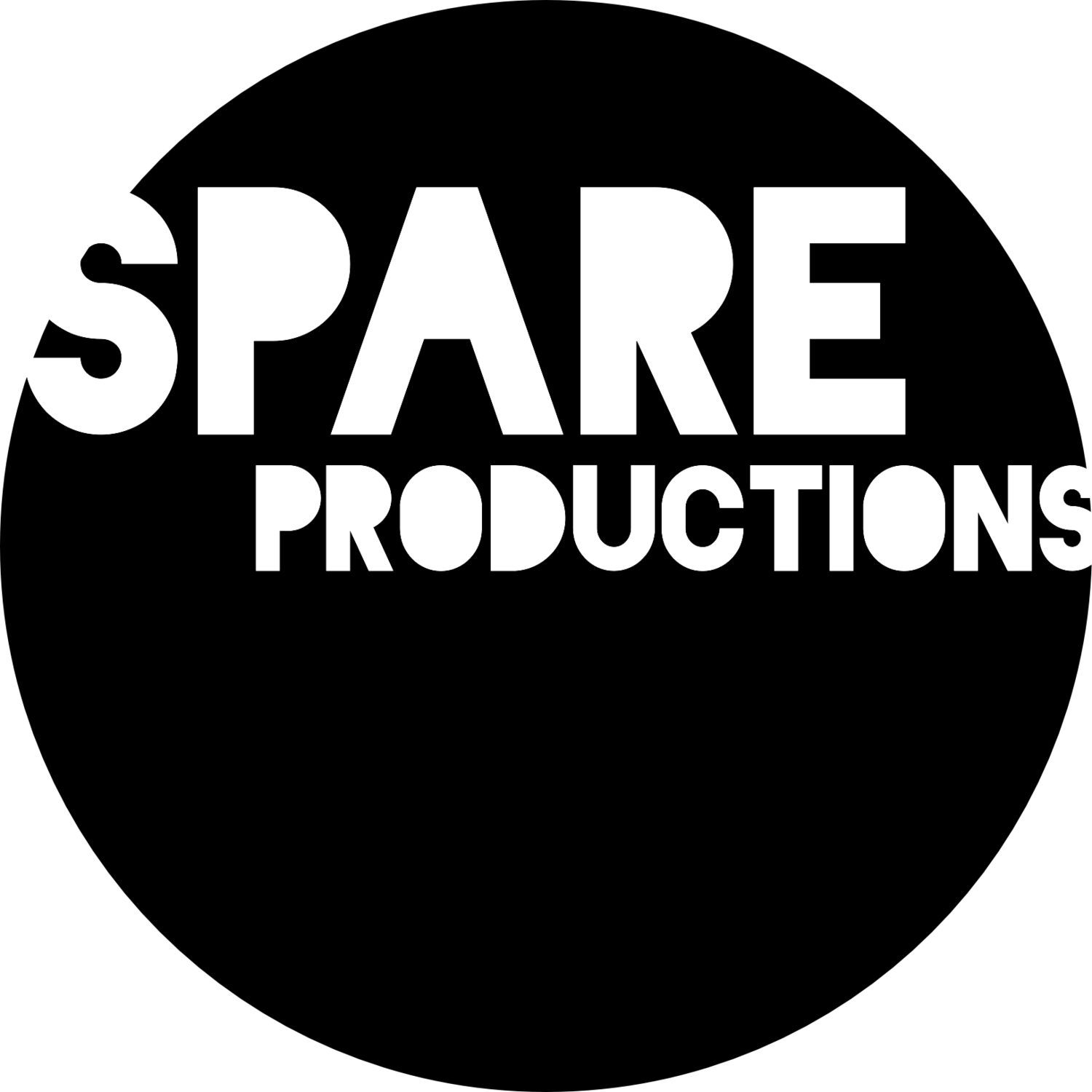 SPARE Productions