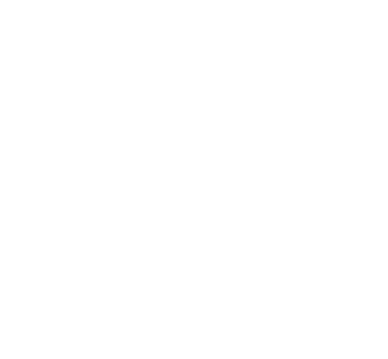 Sena Investments