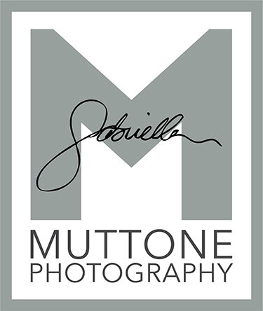 Gabriella Muttone Photography