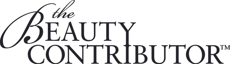 THE BEAUTY CONTRIBUTOR