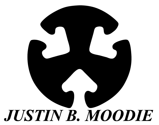 Justin B. Moodie