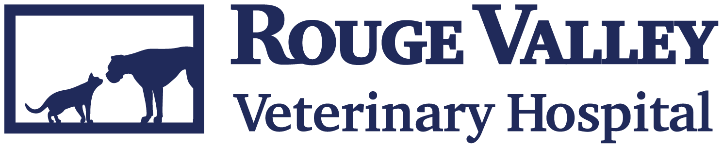 Rouge Valley Veterinary Hospital