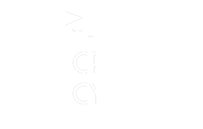 The Creative Cycle