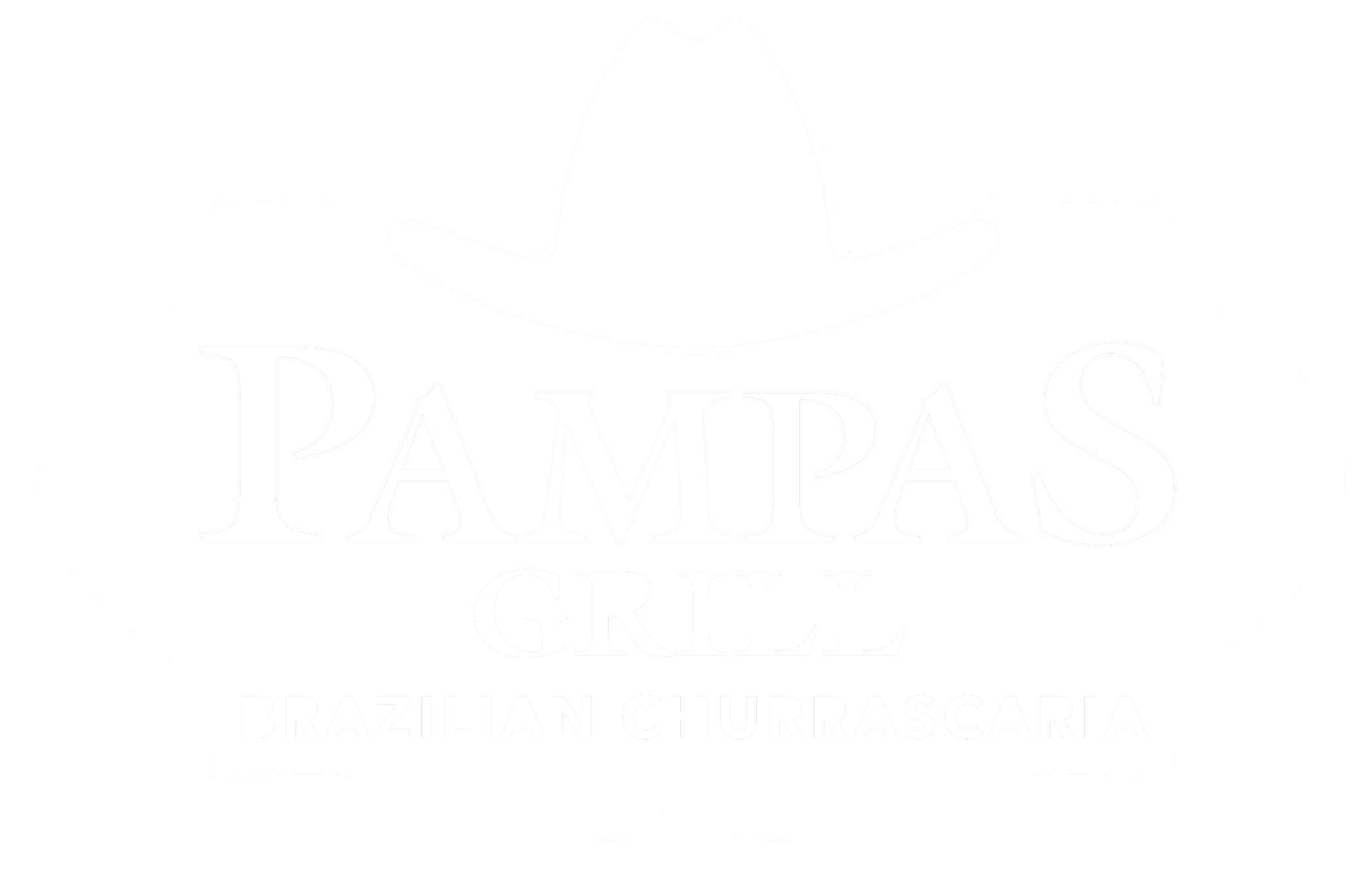 Pampas Grill Churrascaria
