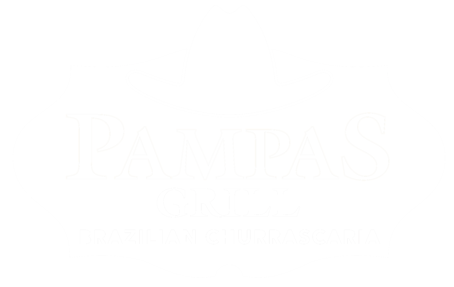 Pampas Grill Churrascaria