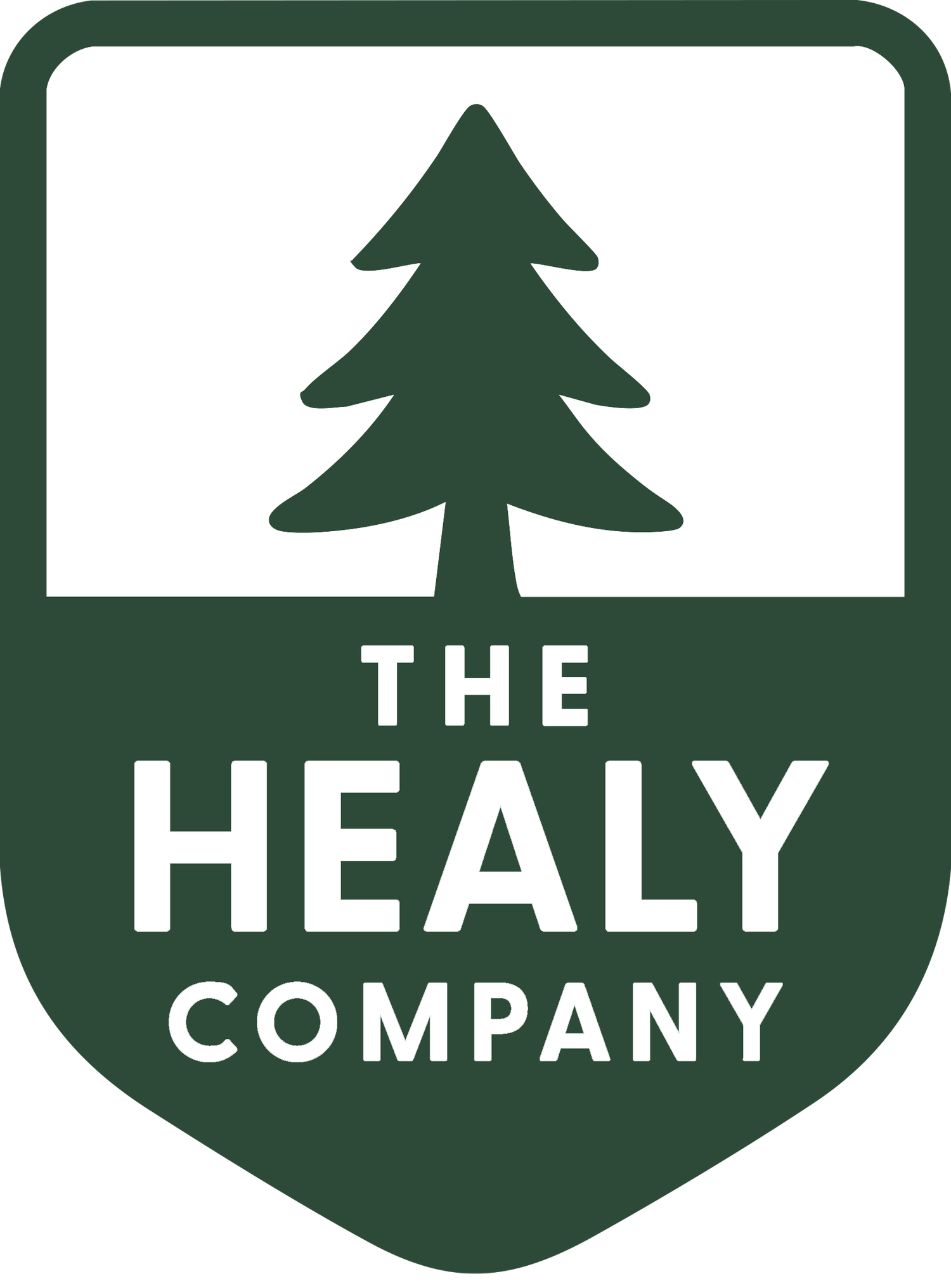 The Healy Company