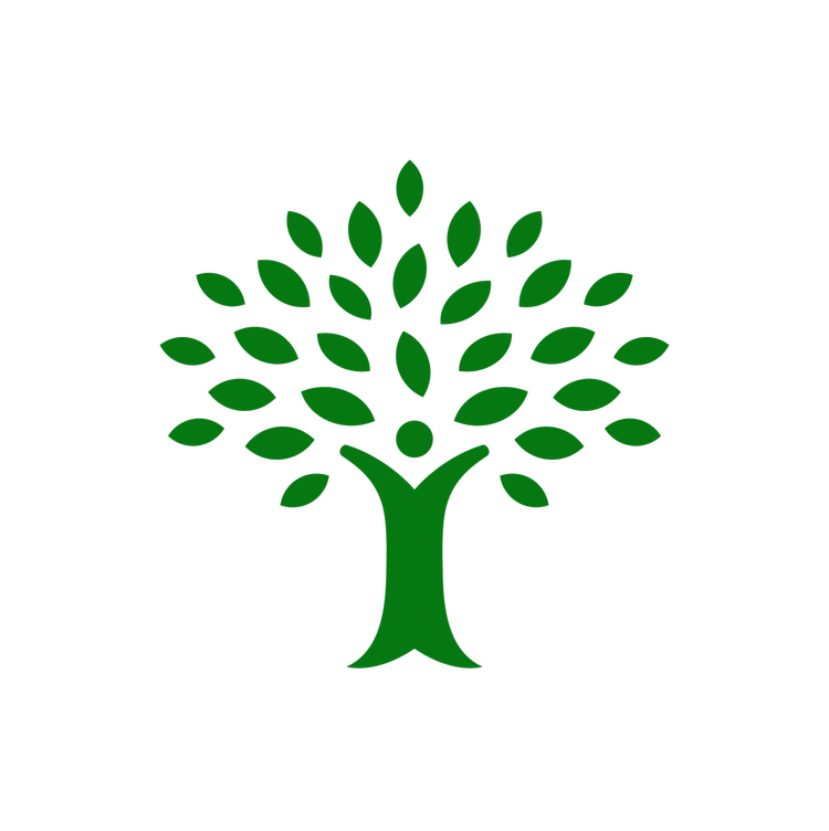 Gift of Nature