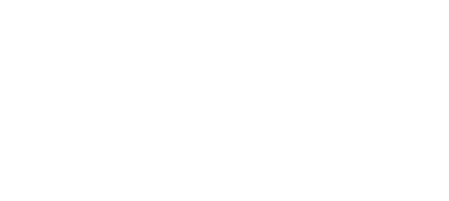 The Hidden Hare - Hair Wellness