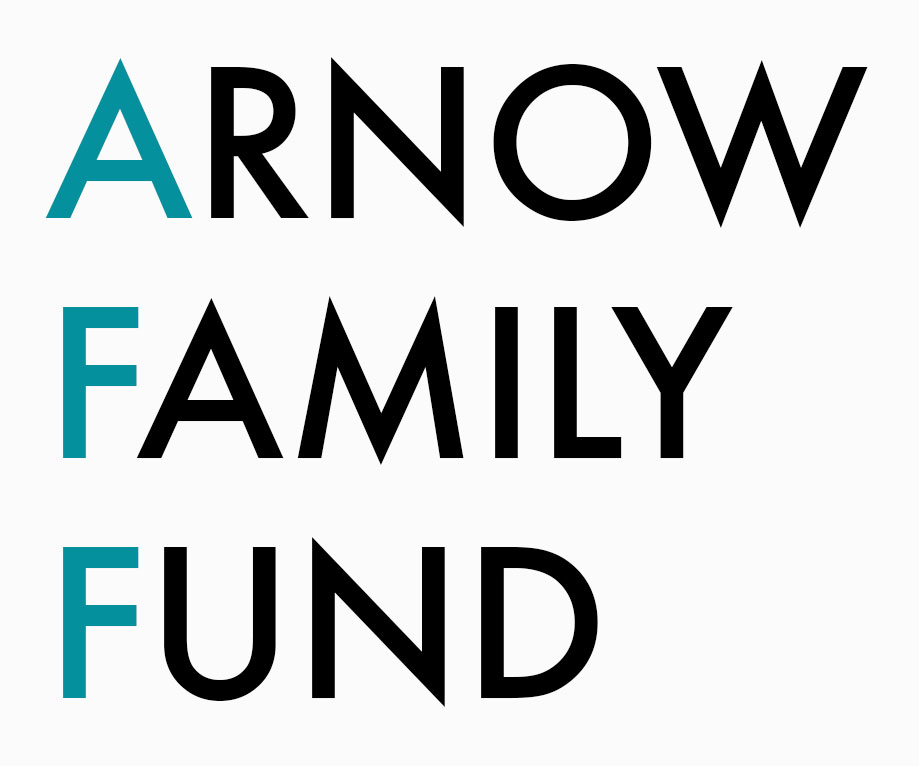 Arnow Family Fund