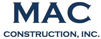 MAC Construction, Inc.