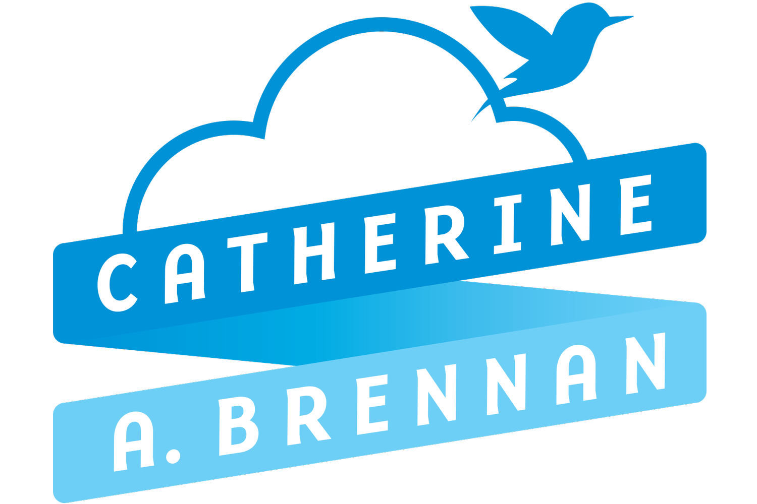 Giving Vs Offering Catherine giving-vs-offering-catherine