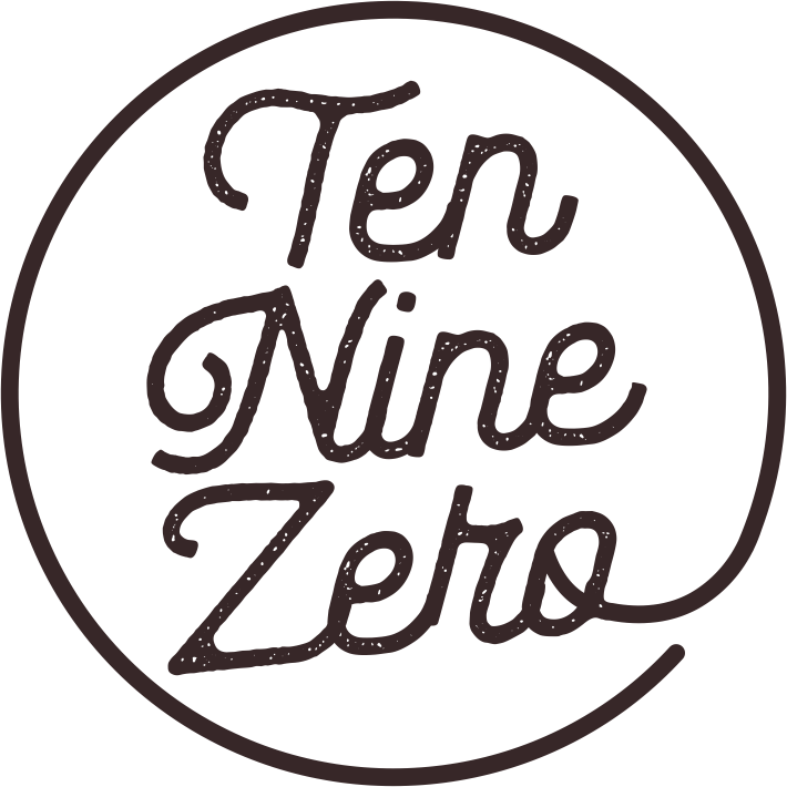 Ten Nine Zero 