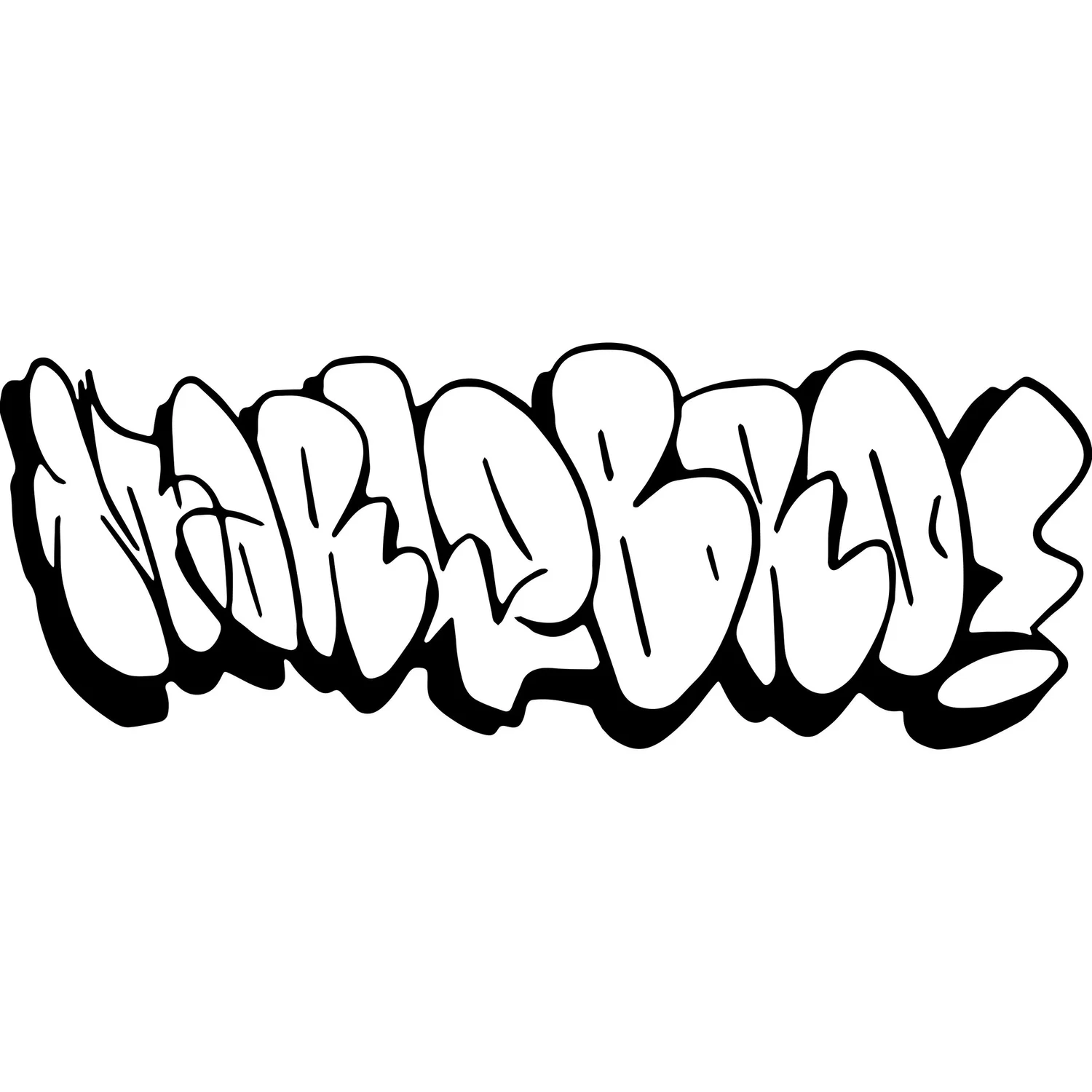           MARLO | BROUGHTON